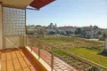 Maison de ville 5 chambres 210 m² Korinos, Grèce