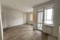 Appartement 3 chambres 72 m² Muchaviecki sielski Saviet, Bélarus