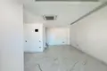 Ático 4 habitaciones 170 m² Akarca Koyu, Turquía