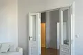 Apartamento 3 habitaciones 86 m² en Varsovia, Polonia
