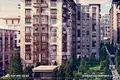 2 bedroom apartment  Fatih, Turkey