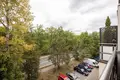 3 room apartment 42 m² Warsaw, Poland