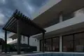 Willa 4 pokoi 280 m² Opcina Karlobag, Chorwacja