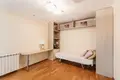 Wohnungen auf mehreren Ebenen 6 Schlafzimmer 334 m² Herceg Novi, Montenegro