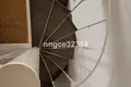 Haus 3 Schlafzimmer 124 m² Marbella, Spanien