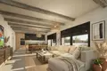 Haus 3 zimmer 265 m² el Pinos Pinoso, Spanien