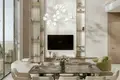 2 bedroom apartment 152 m² Dubai, United Arab Emirates