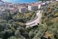 Parcelas  Petrovac, Montenegro