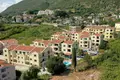 Квартира 1 спальня 66 м² Община Колашин, Черногория