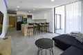 Appartement 3 chambres 75 m² Karavas, Chypre du Nord