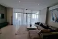 Apartamento 3 habitaciones 113 m² en Germasogeia, Chipre