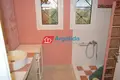 Dom 5 pokojów 220 m² Municipality of Nafplio, Grecja
