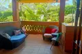 Wohnung 2 Schlafzimmer 130 m² Dos Hermanas, Spanien