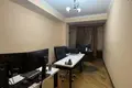 Офис 7 комнат 290 м², Грузия