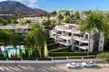 Apartamento 4 habitaciones  Estepona, Španjolska