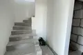 Коттедж  Ошмяны, Беларусь