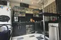 Apartment 51 m² Odesa, Ukraine