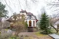 Дом 670 м² Варшава, Польша