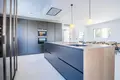 Dom 4 pokoi 573 m² Hiszpania, Hiszpania