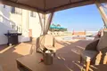 Maison 5 chambres 450 m² Espagne, Espagne