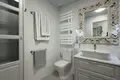 Apartamento 3 habitaciones 120 m² San Pedro Alcantara, Španjolska