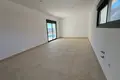 3 bedroom villa 168 m² Abanilla, Spain