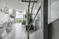 Квартира 3 комнаты 84 м² в Варшаве, Польша