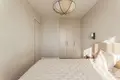 Wohnung 2 zimmer 47 m² Warschau, Polen