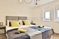 Maison 6 chambres 477 m² Opcina Starigrad, Croatie