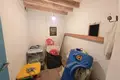 5 bedroom house 140 m² el Fondo de les Neus Hondon de las Nieves, Spain