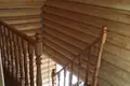3 room house 90 m² Maiaky, Ukraine