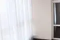Mieszkanie 1 pokój 43 m² Lymanka, Ukraina