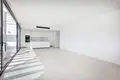 Mieszkanie 3 pokoi 132 m² Dos Hermanas, Hiszpania