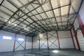 Warehouse 1 100 m² in Domodedovo, Russia