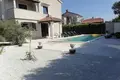 Villa 8 habitaciones 320 m² Grad Porec, Croacia