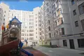 Mieszkanie 2 pokoi 50 m² Odessa, Ukraina
