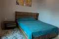 1 bedroom apartment  Kargıcak, Turkey