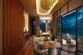 Hotel 109 m² en Seminyak, Indonesia