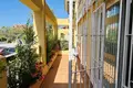 Apartamento 2 habitaciones 190 m² Ricmar, Španjolska