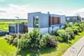 4 bedroom house 224 m² Pinki, Latvia