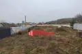 3 room house 165 m² Sapotskin, Belarus