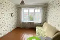 Квартира 3 комнаты 57 м² Слоним, Беларусь
