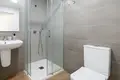 Willa 3 pokoi 130 m² Hiszpania, Hiszpania