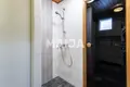 Mieszkanie 3 pokoi 78 m² Metsakyla, Finlandia