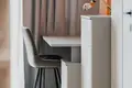 Maison 4 chambres 146 m² en Mierzynek, Pologne