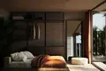 Вилла 1 комната 60 м² Цемаги, Индонезия