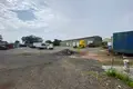 Propiedad comercial 4 000 m² en Odesa, Ucrania