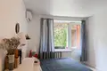 Квартира 3 комнаты 76 м² Минск, Беларусь