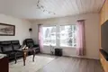 Dom 3 pokoi 81 m² Jyvaskyla sub region, Finlandia