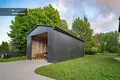 House 198 m² Klaipėda, Lithuania